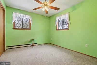 704 Rainbow Terrace, Effort, PA 18330 - Photo 25