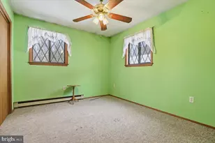 704 Rainbow Terrace, Effort, PA 18330 - Photo 25