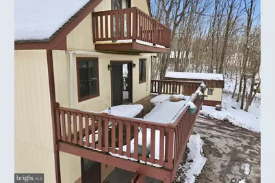 704 Rainbow Terrace, Effort, PA 18330 - Photo 59