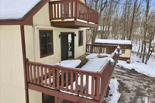 704 Rainbow Terrace, Effort, PA 18330 - Photo 59