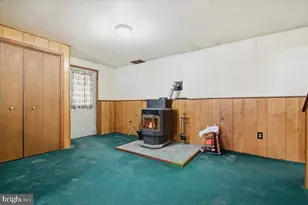 704 Rainbow Terrace, Effort, PA 18330 - Photo 43