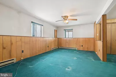 704 Rainbow Terrace, Effort, PA 18330 - Photo 45