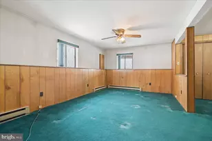 704 Rainbow Terrace, Effort, PA 18330 - Photo 45