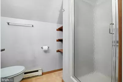 704 Rainbow Terrace, Effort, PA 18330 - Photo 39