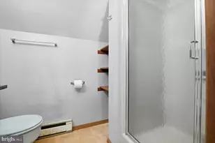 704 Rainbow Terrace, Effort, PA 18330 - Photo 39