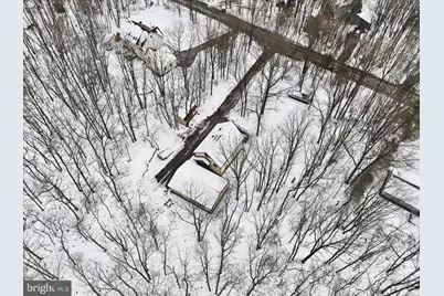 704 Rainbow Terrace, Effort, PA 18330 - Photo 65