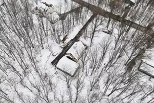 704 Rainbow Terrace, Effort, PA 18330 - Photo 65