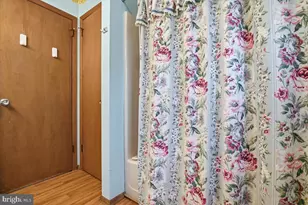 704 Rainbow Terrace, Effort, PA 18330 - Photo 29