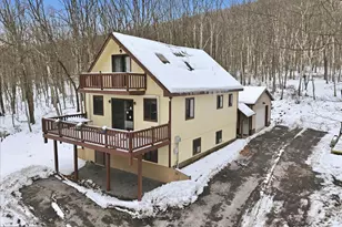 704 Rainbow Terrace, Effort, PA 18330 - Photo 61