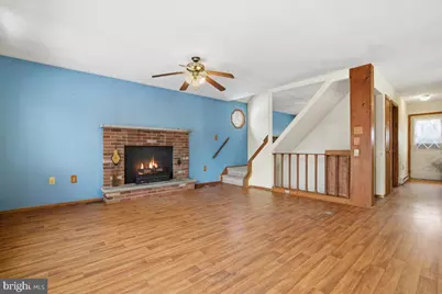 704 Rainbow Terrace, Effort, PA 18330 - Photo 9