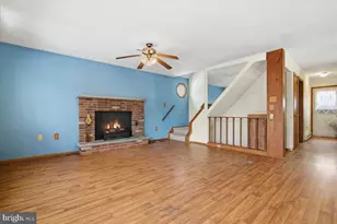 704 Rainbow Terrace, Effort, PA 18330 - Photo 9