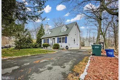 3529 Peak Drive, Tobyhanna, PA 18466 - Photo 37