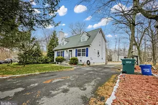 3529 Peak Dr, Tobyhanna, PA 18466 - Photo 37