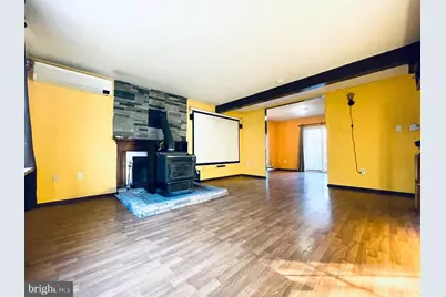 3529 Peak Drive, Tobyhanna, PA 18466 - Photo 9