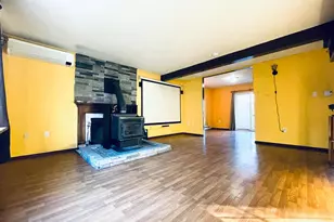 3529 Peak Dr, Tobyhanna, PA 18466 - Photo 9