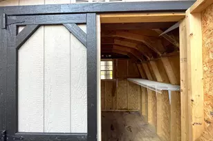 3529 Peak Dr, Tobyhanna, PA 18466 - Photo 39