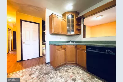 3529 Peak Drive, Tobyhanna, PA 18466 - Photo 13