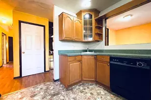 3529 Peak Dr, Tobyhanna, PA 18466 - Photo 13