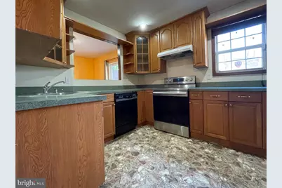 3529 Peak Drive, Tobyhanna, PA 18466 - Photo 11