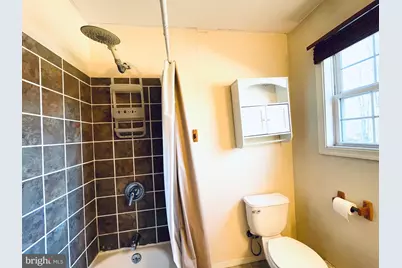 3529 Peak Drive, Tobyhanna, PA 18466 - Photo 33