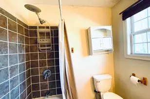 3529 Peak Dr, Tobyhanna, PA 18466 - Photo 33