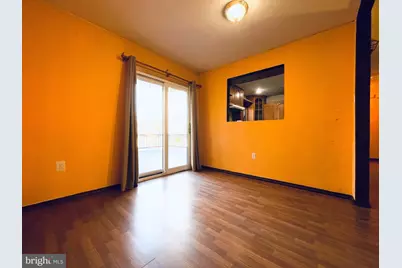 3529 Peak Drive, Tobyhanna, PA 18466 - Photo 17