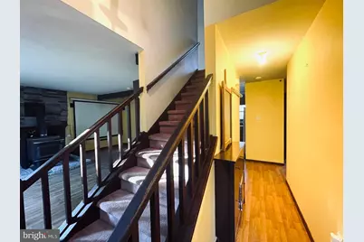 3529 Peak Drive, Tobyhanna, PA 18466 - Photo 19