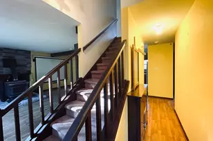 3529 Peak Dr, Tobyhanna, PA 18466 - Photo 19