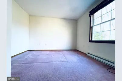 3529 Peak Drive, Tobyhanna, PA 18466 - Photo 29