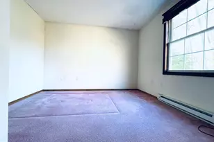 3529 Peak Dr, Tobyhanna, PA 18466 - Photo 29