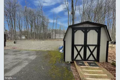 3529 Peak Drive, Tobyhanna, PA 18466 - Photo 5