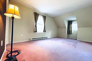 3529 Peak Dr, Tobyhanna, PA 18466 - Photo 27