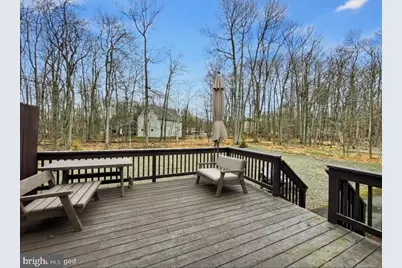 3529 Peak Drive, Tobyhanna, PA 18466 - Photo 3