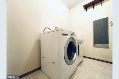 3529 Peak Drive, Tobyhanna, PA 18466 - Photo 35