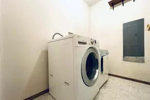 3529 Peak Dr, Tobyhanna, PA 18466 - Photo 35