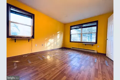 3529 Peak Drive, Tobyhanna, PA 18466 - Photo 21