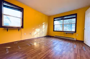 3529 Peak Dr, Tobyhanna, PA 18466 - Photo 21