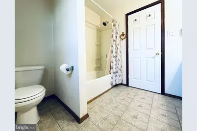 3529 Peak Drive, Tobyhanna, PA 18466 - Photo 25