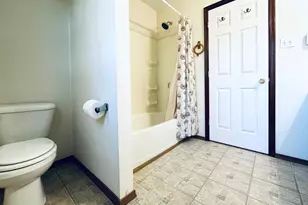 3529 Peak Dr, Tobyhanna, PA 18466 - Photo 25