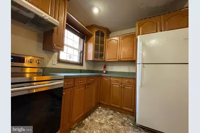 3529 Peak Drive, Tobyhanna, PA 18466 - Photo 15