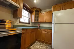 3529 Peak Dr, Tobyhanna, PA 18466 - Photo 15