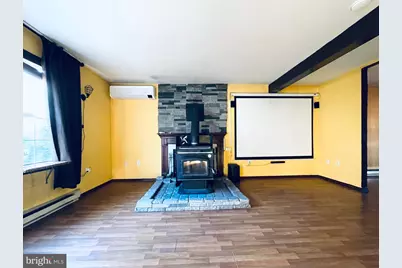 3529 Peak Drive, Tobyhanna, PA 18466 - Photo 7