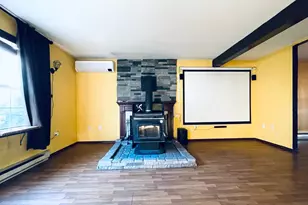 3529 Peak Dr, Tobyhanna, PA 18466 - Photo 7