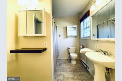 3529 Peak Drive, Tobyhanna, PA 18466 - Photo 31