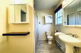 3529 Peak Dr, Tobyhanna, PA 18466 - Photo 31