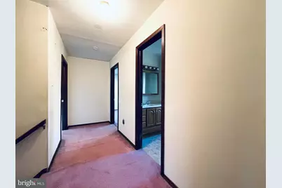 3529 Peak Drive, Tobyhanna, PA 18466 - Photo 23