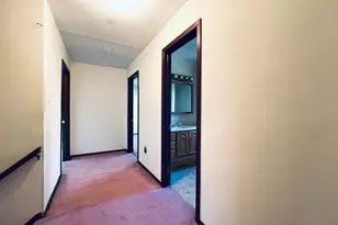 3529 Peak Dr, Tobyhanna, PA 18466 - Photo 23