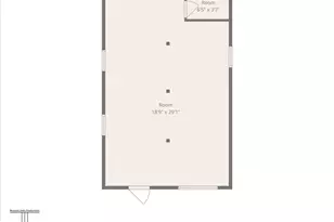159 Colony Vlg, Cresco, PA 18326 - Photo 101