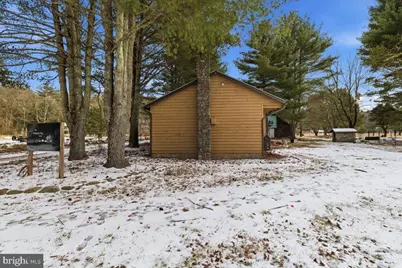 159 Colony Village, Cresco, PA 18326 - Photo 41