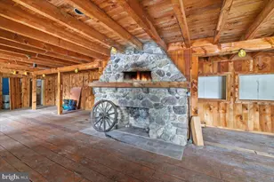 159 Colony Vlg, Cresco, PA 18326 - Photo 51